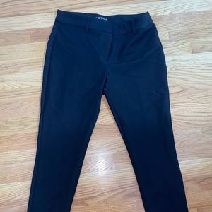 Express Dress Pants